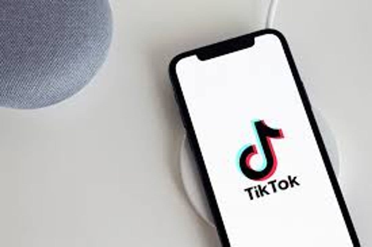 Product Monetiza Tik Tok 💸💸