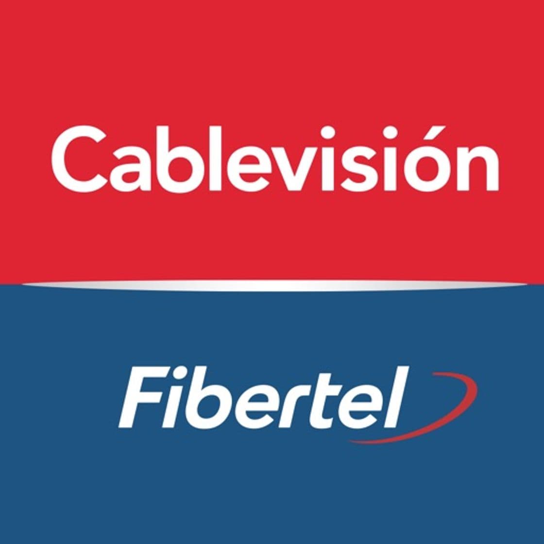 App Mi Cuenta Cablevisión Fibertel