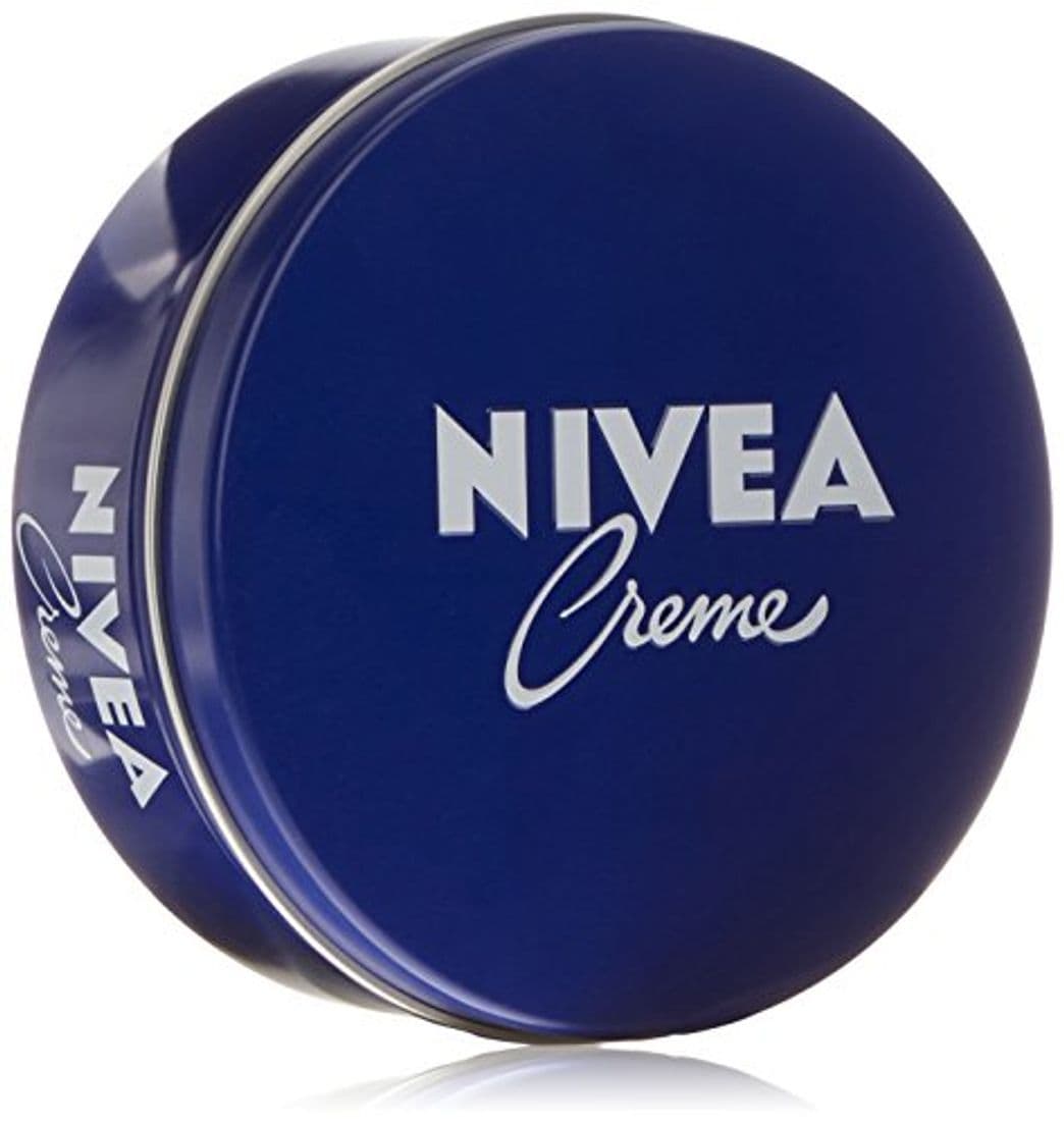 Belleza Nivea 47614 Crema Hidratante