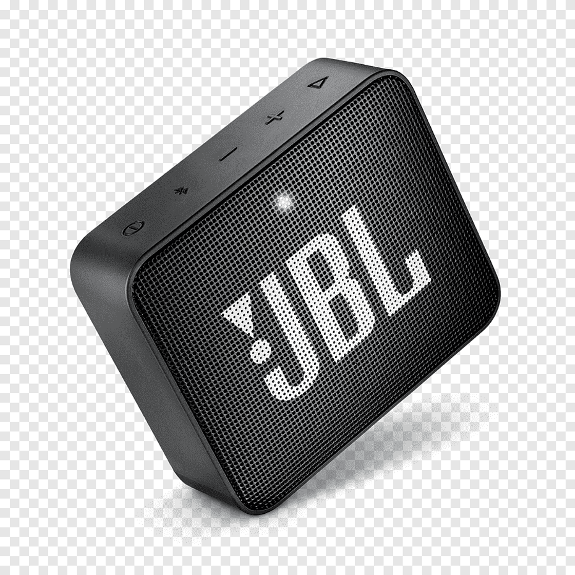 Electronic JBL Go 2 - Altavoz inalámbrico con Bluetooth