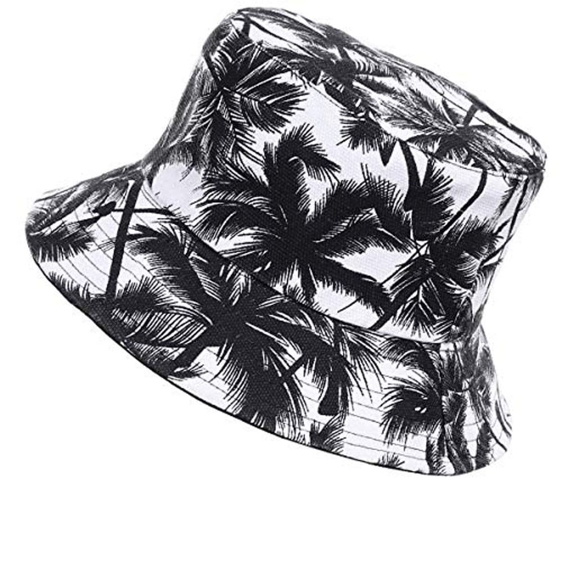 Producto Jazmiu - Gorro unisex con estampado de frutas