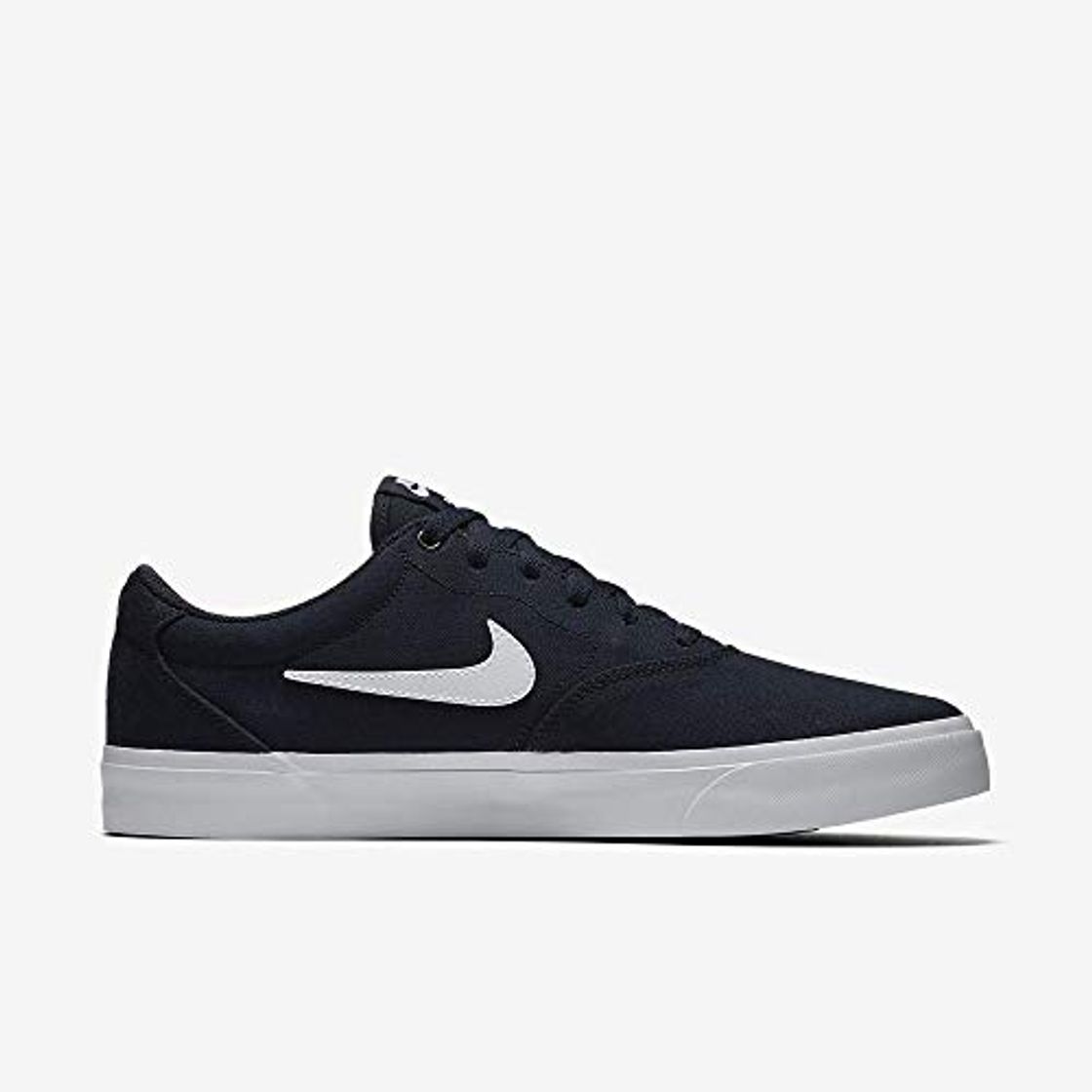 Product Nike SB Charge