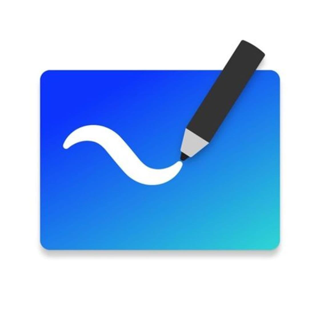 App Microsoft Whiteboard