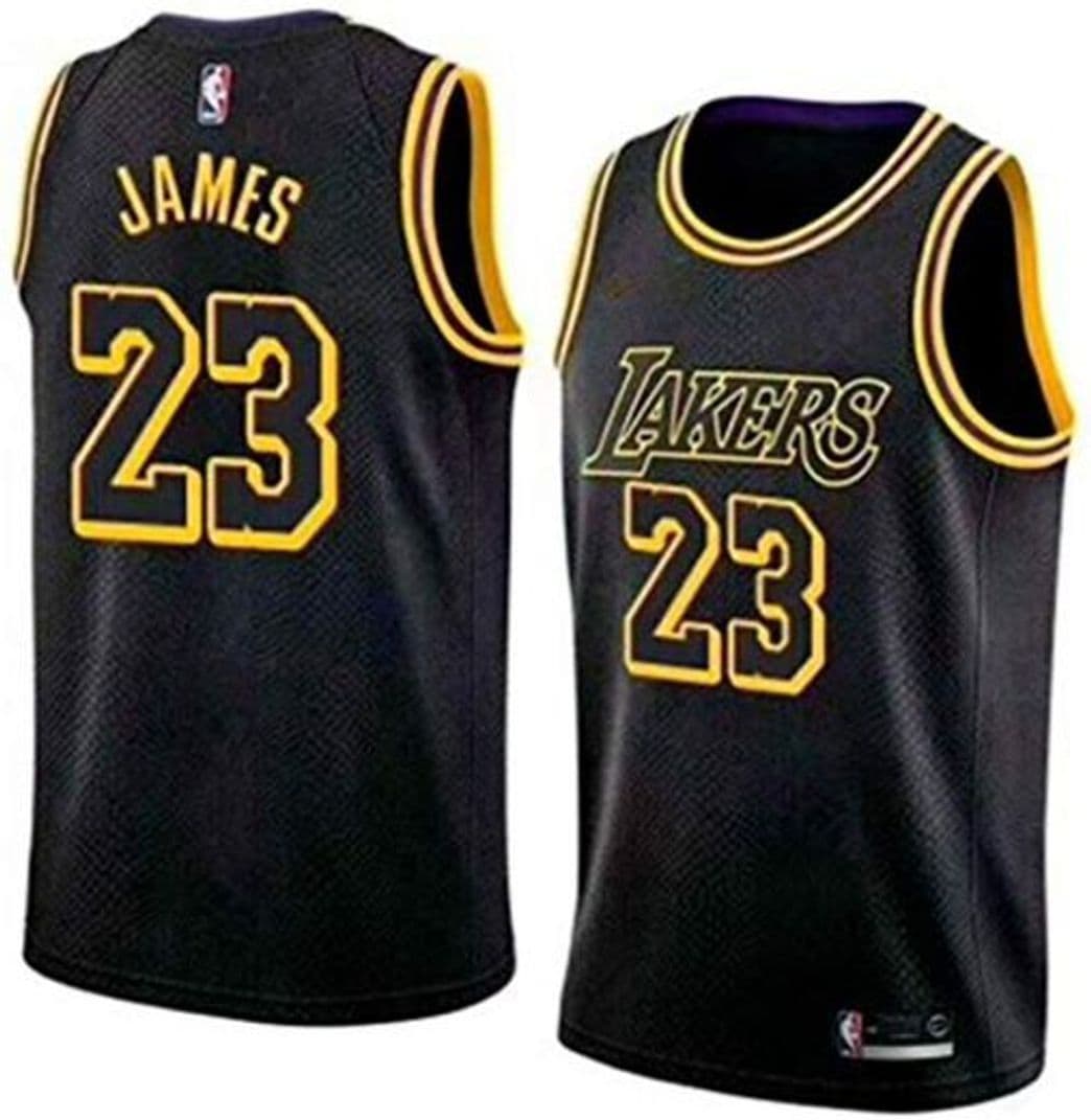 Product MTBD NBA Lebron James