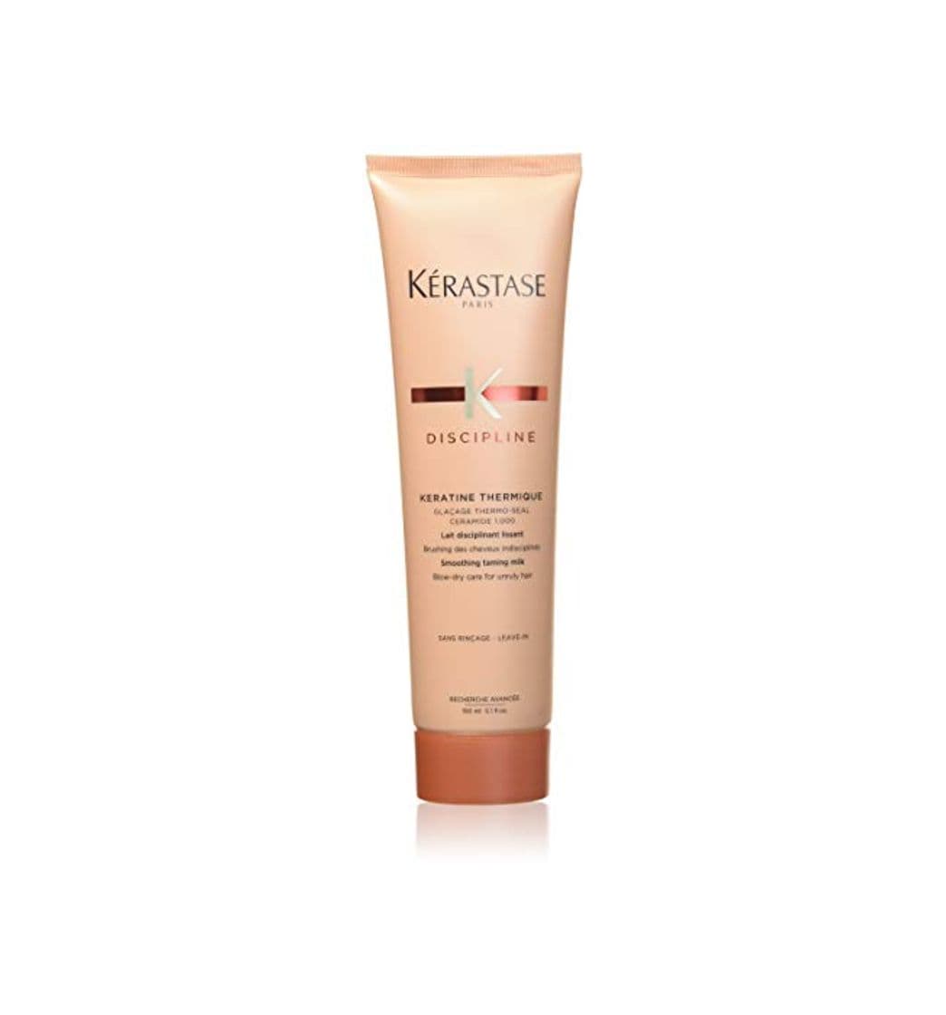 Belleza DISCIPLINE KERATINE THERMIQUE 150ML