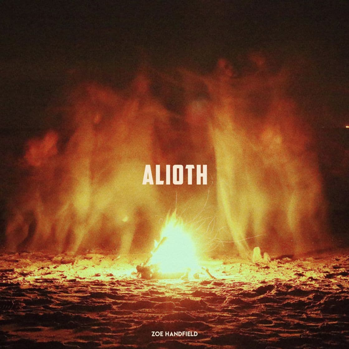 Music Alioth