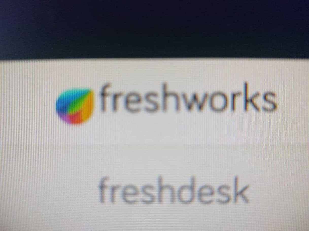 Fashion Freshdesk ( deleite a sus clientes y ganelos de por vida)