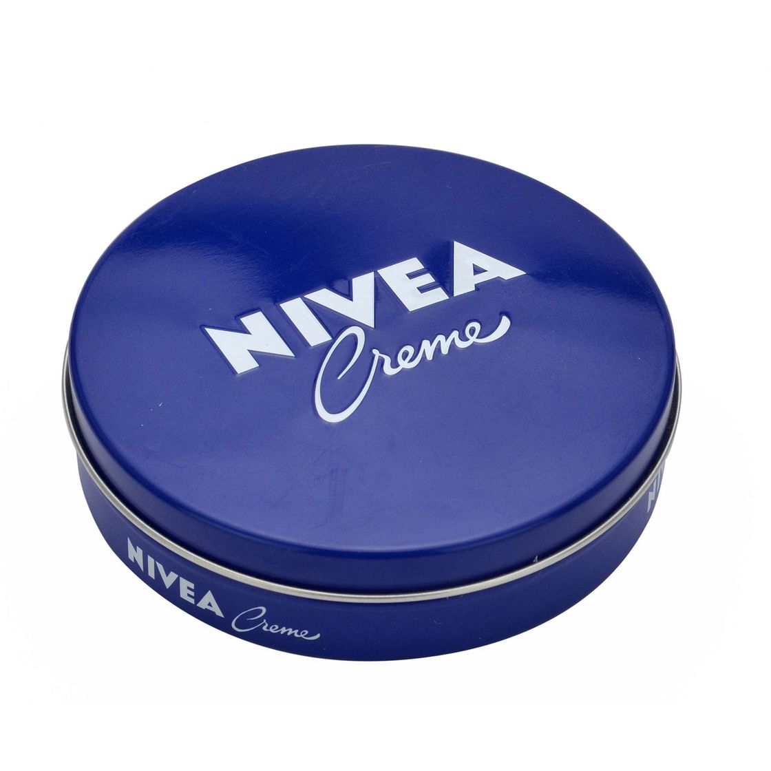 Product NIVEA Creme