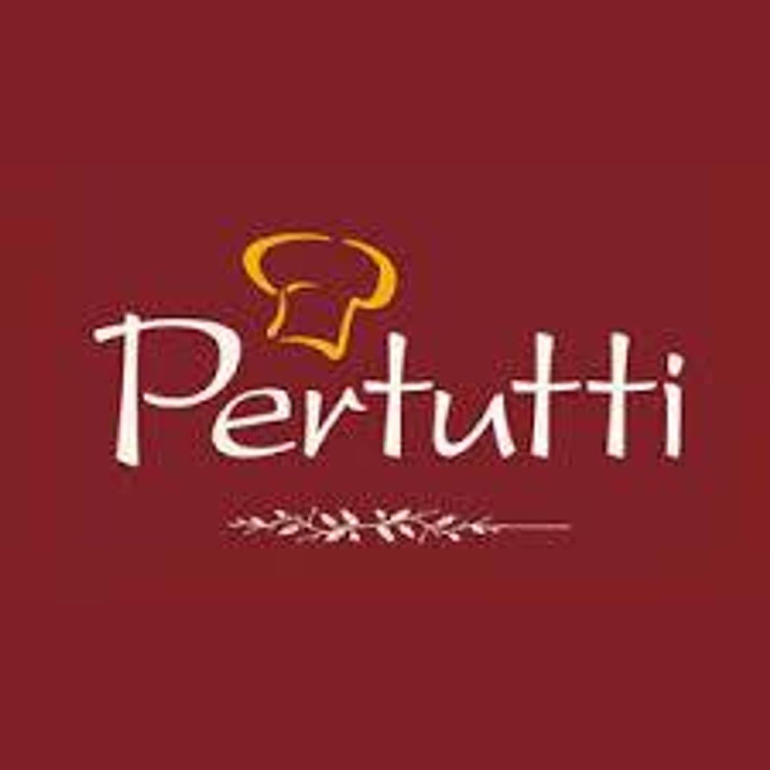 Restaurants Pertutti