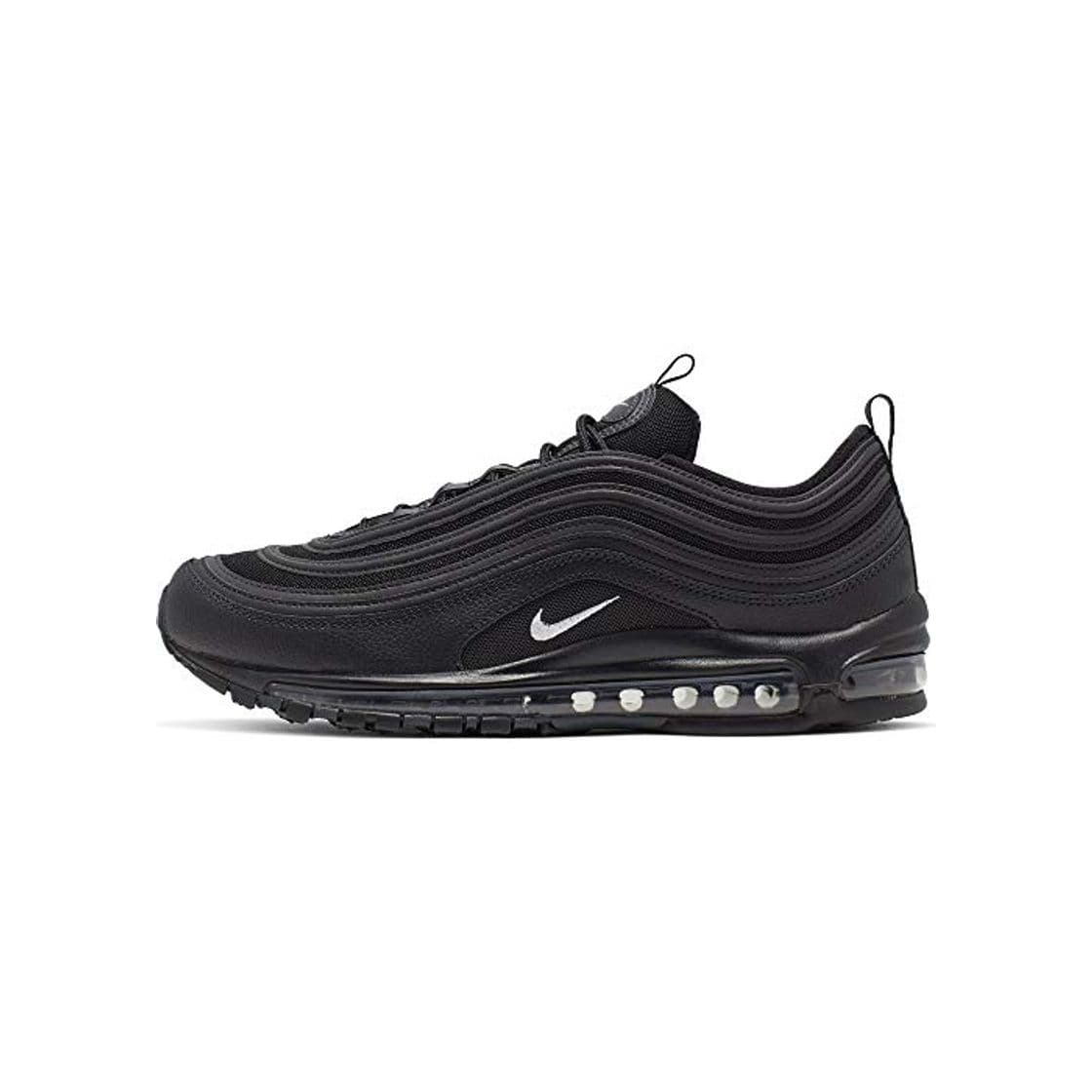 Fashion Nike Air MAX 97