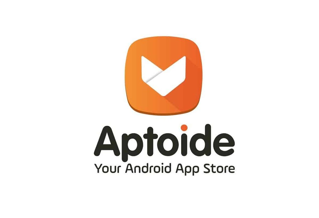 Fashion Aptoide