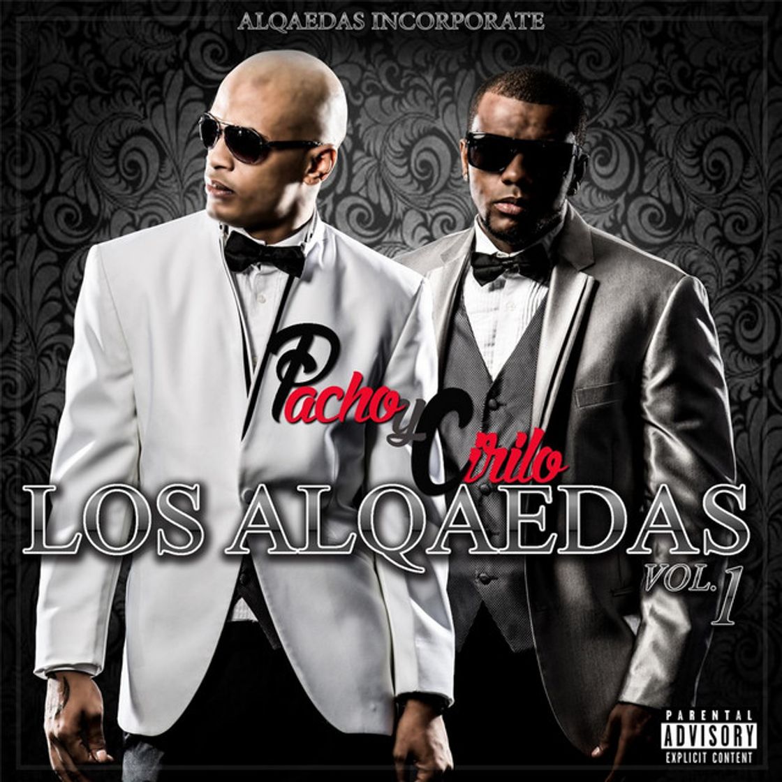 Music Bella Bella Bella Bellaka (Remix Version) [feat. Jowell, Franco El Gorila, Luigi 21 Plus & Jon Eric]