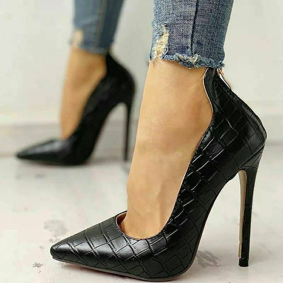 Fashion Shoes 