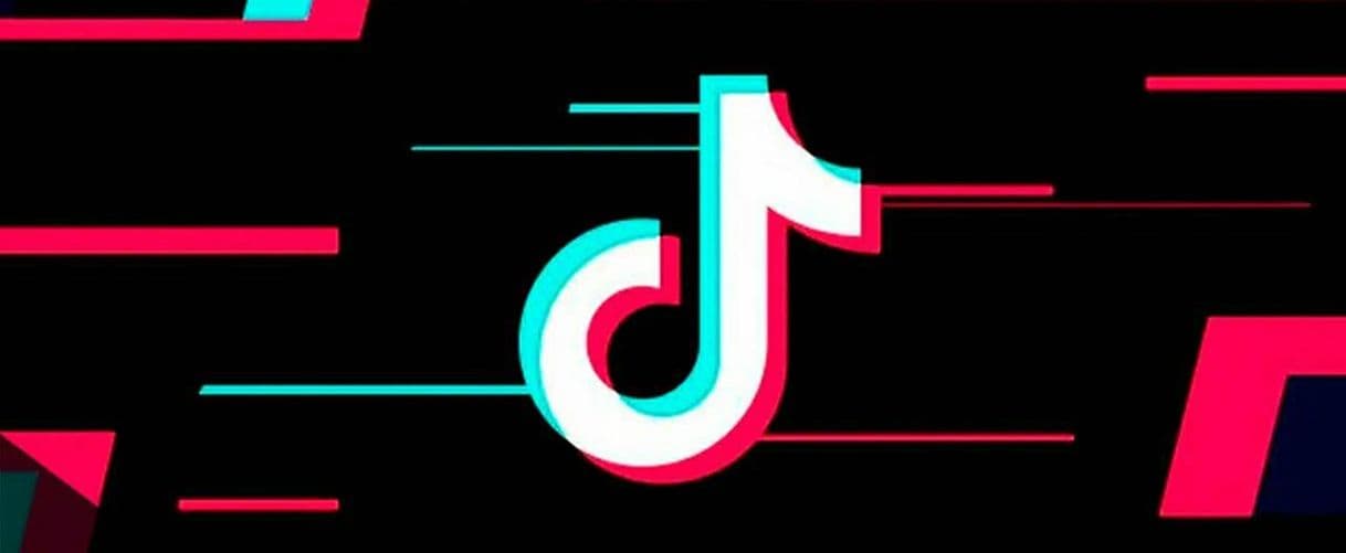 App TikTok