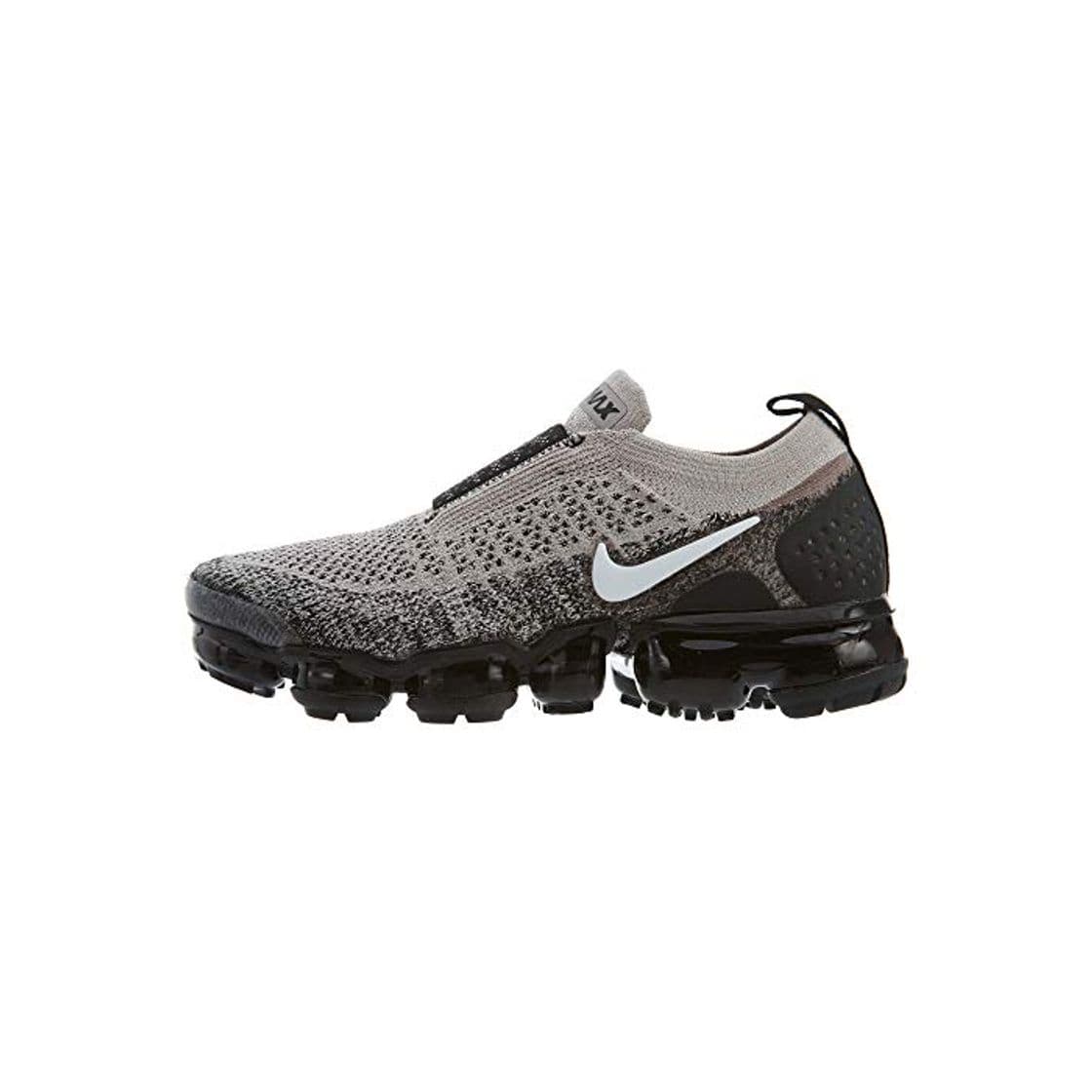 Fashion Nike Wmns Air Vapormax FK Moc 2, Zapatillas de Deporte Interior para