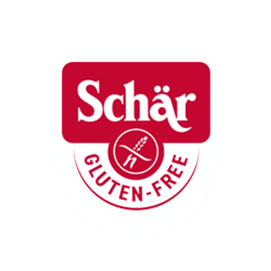 Fashion Subhome Productos | Best in Gluten Free | Schär