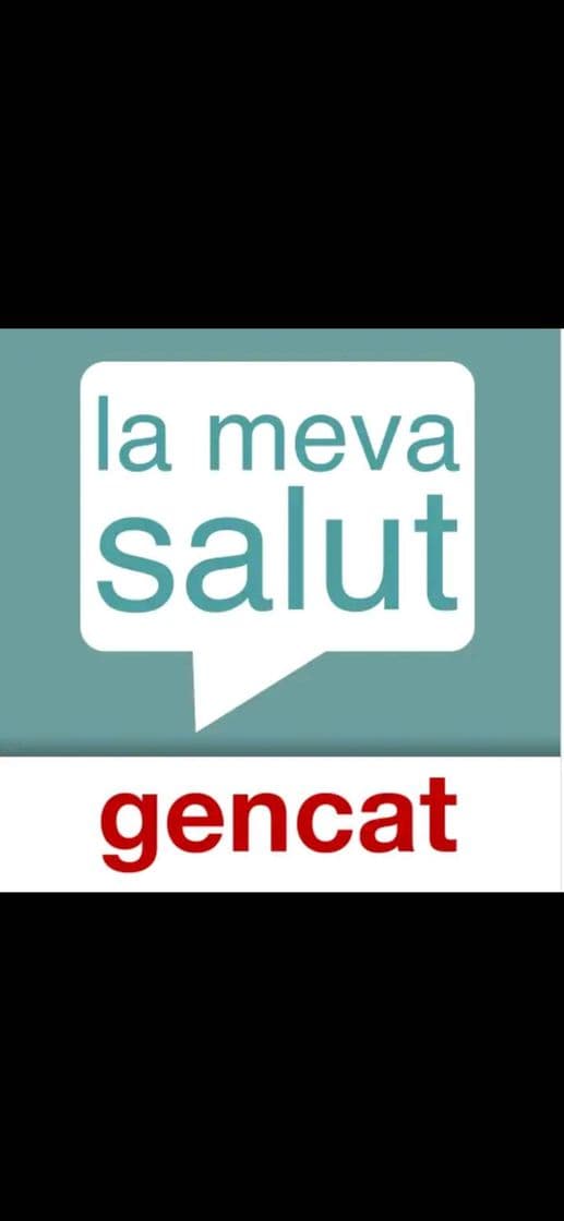 Fashion La Meva Salut. Gencat