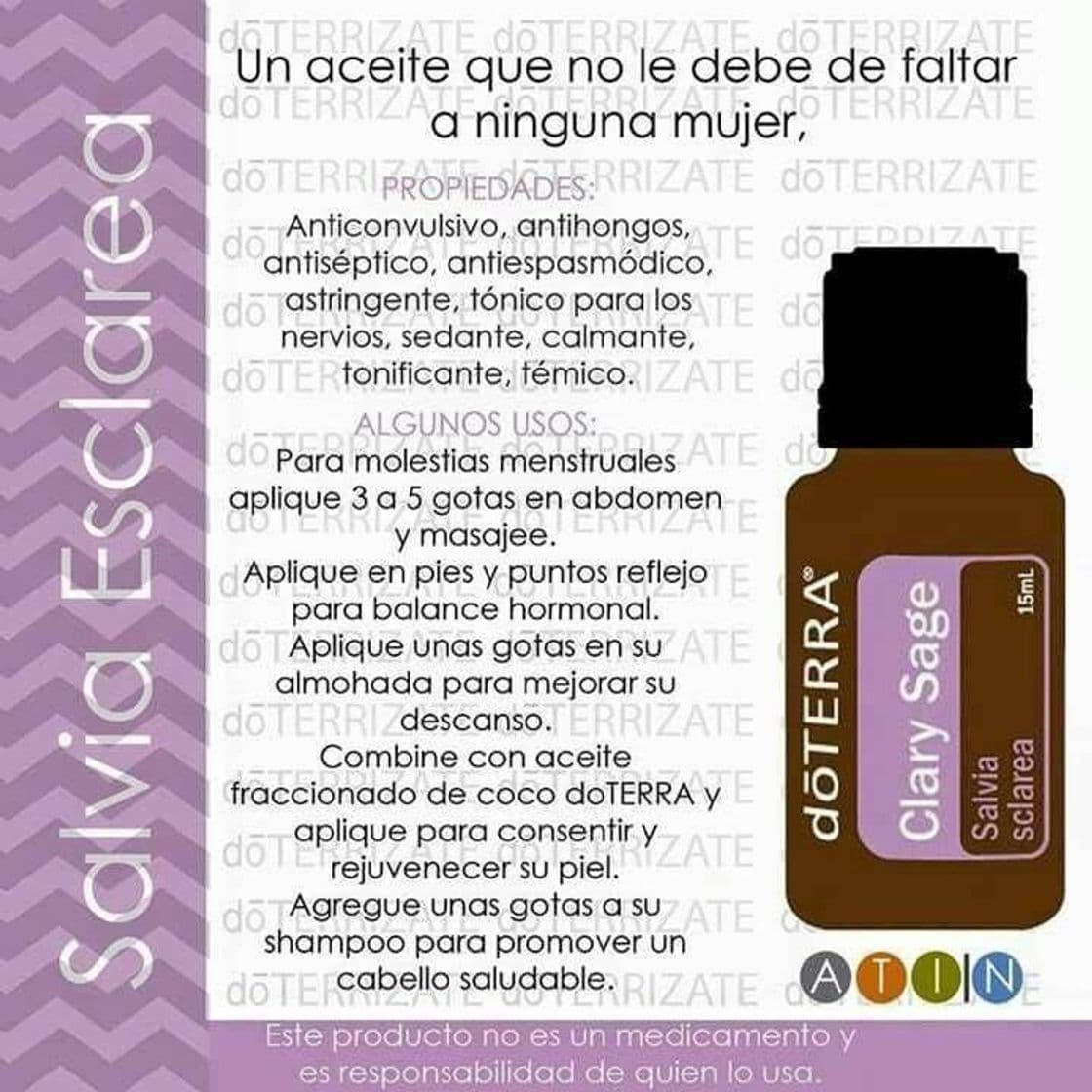 Producto Natualeza=Bienestar  Natural