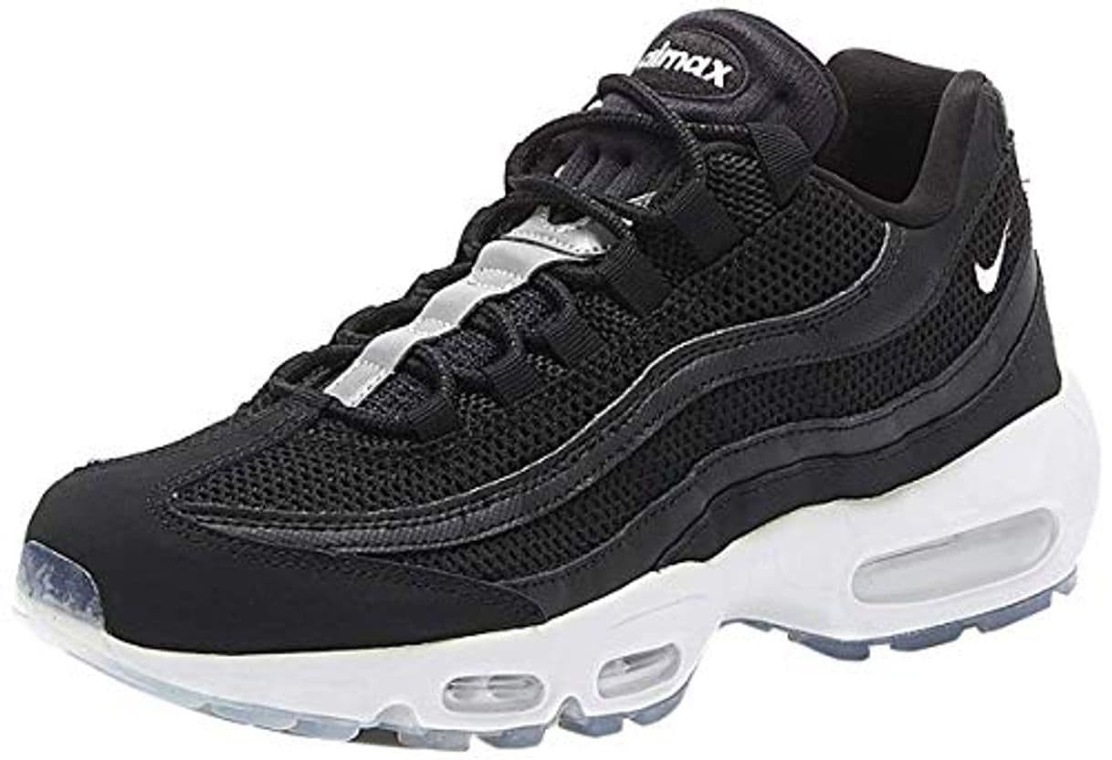 Product Nike Air MAX 95 Essential