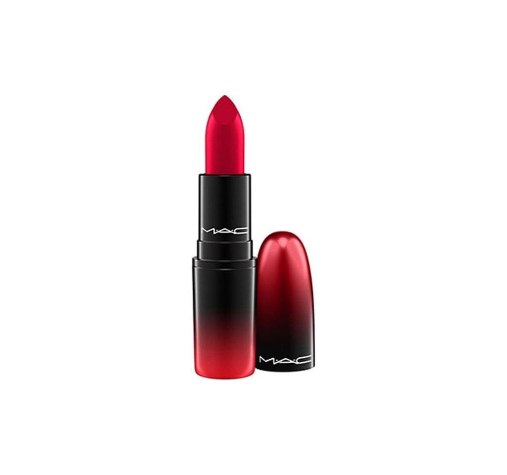 Moda Love Me Lipstick | MAC Cosmetics - Official Site