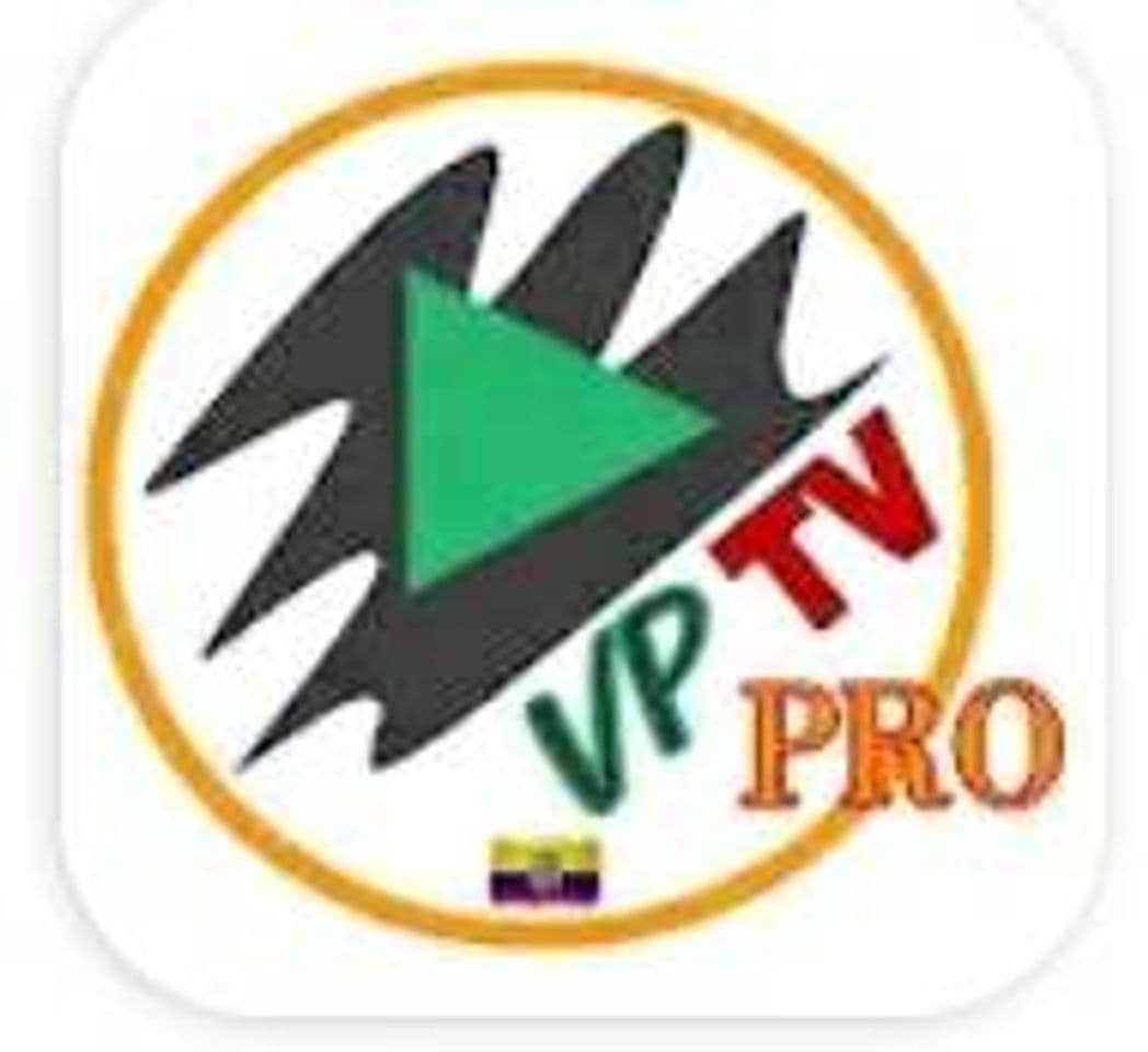 Moda VP TV Pro - Home | Facebook