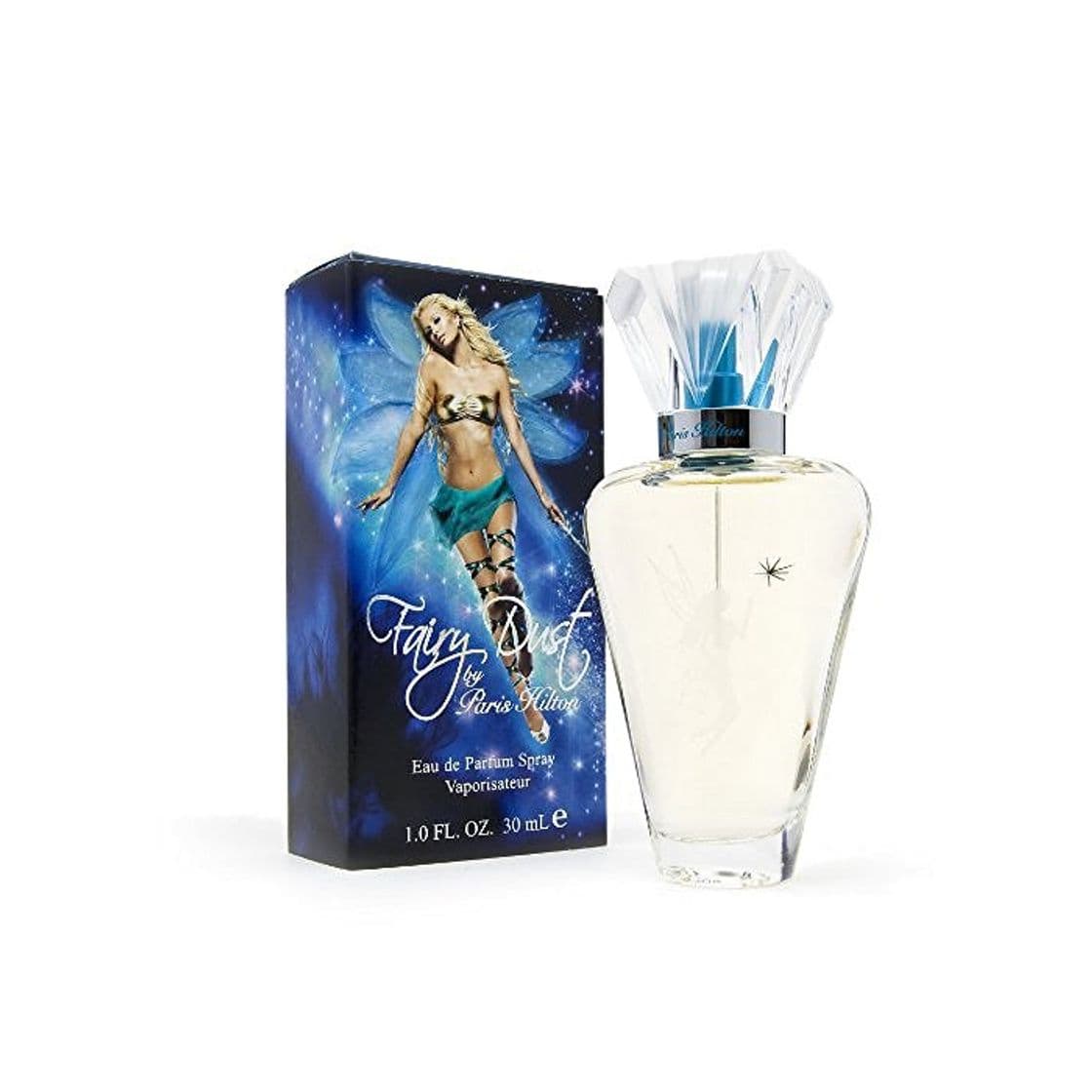 Producto Paris Hilton Fairy Dust – Eau de Parfum