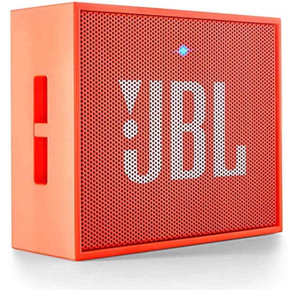 Electronic JBL GO+ – Altavoz inalámbrico portátil con Bluetooth