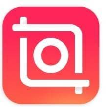 Fashion Video Editor & Video Maker - InShot - Apps on Google Play