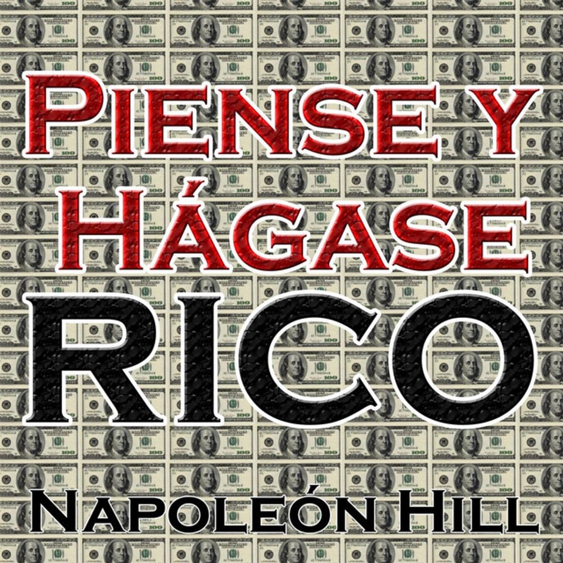 Music Capitulo 1: El Hombre Que "Penso" En la Manera de Asociarse Con Thomas A. Edison