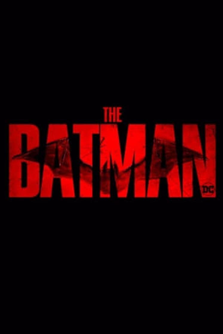 Movie The Batman