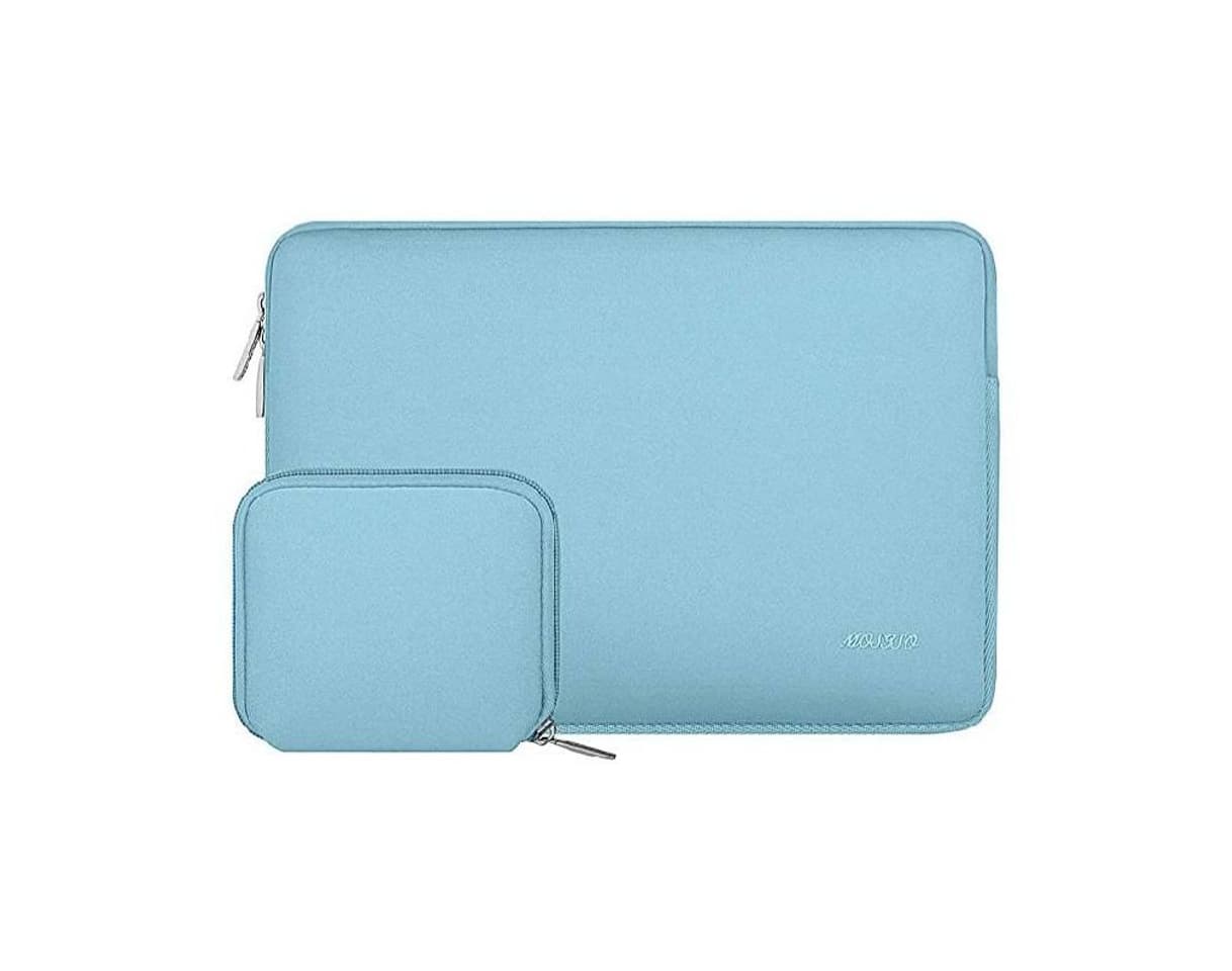 Product Funda protectora para MacBook Air