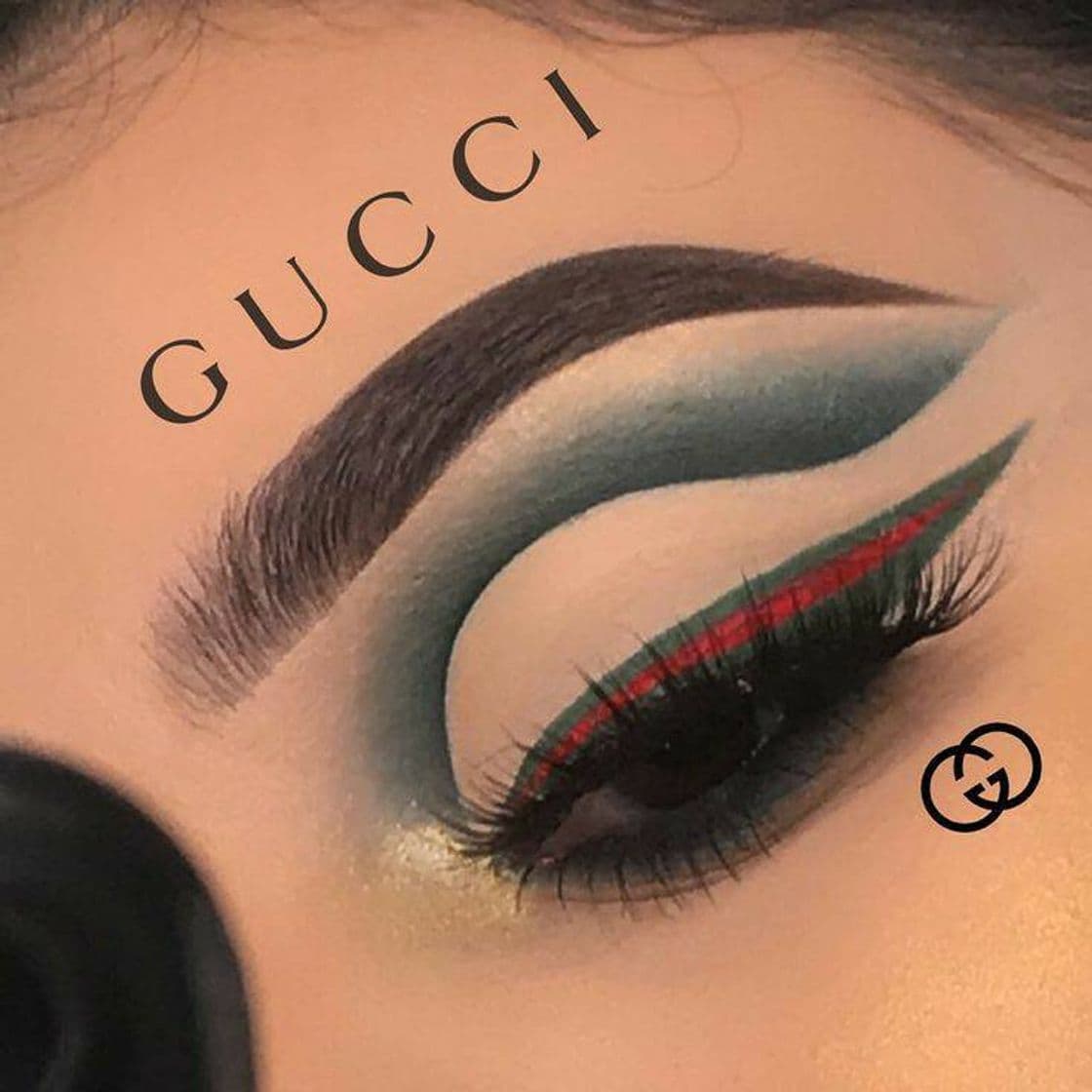 Fashion Gucci 