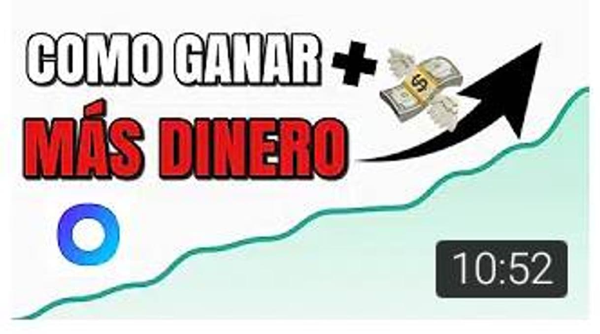 Music Ganar + dinero en people