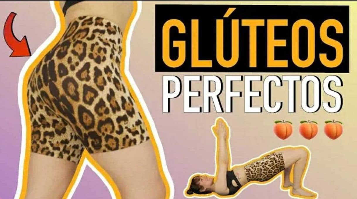 Fashion Gluteos perfectos😍 | Rutina de puentes - YouTube