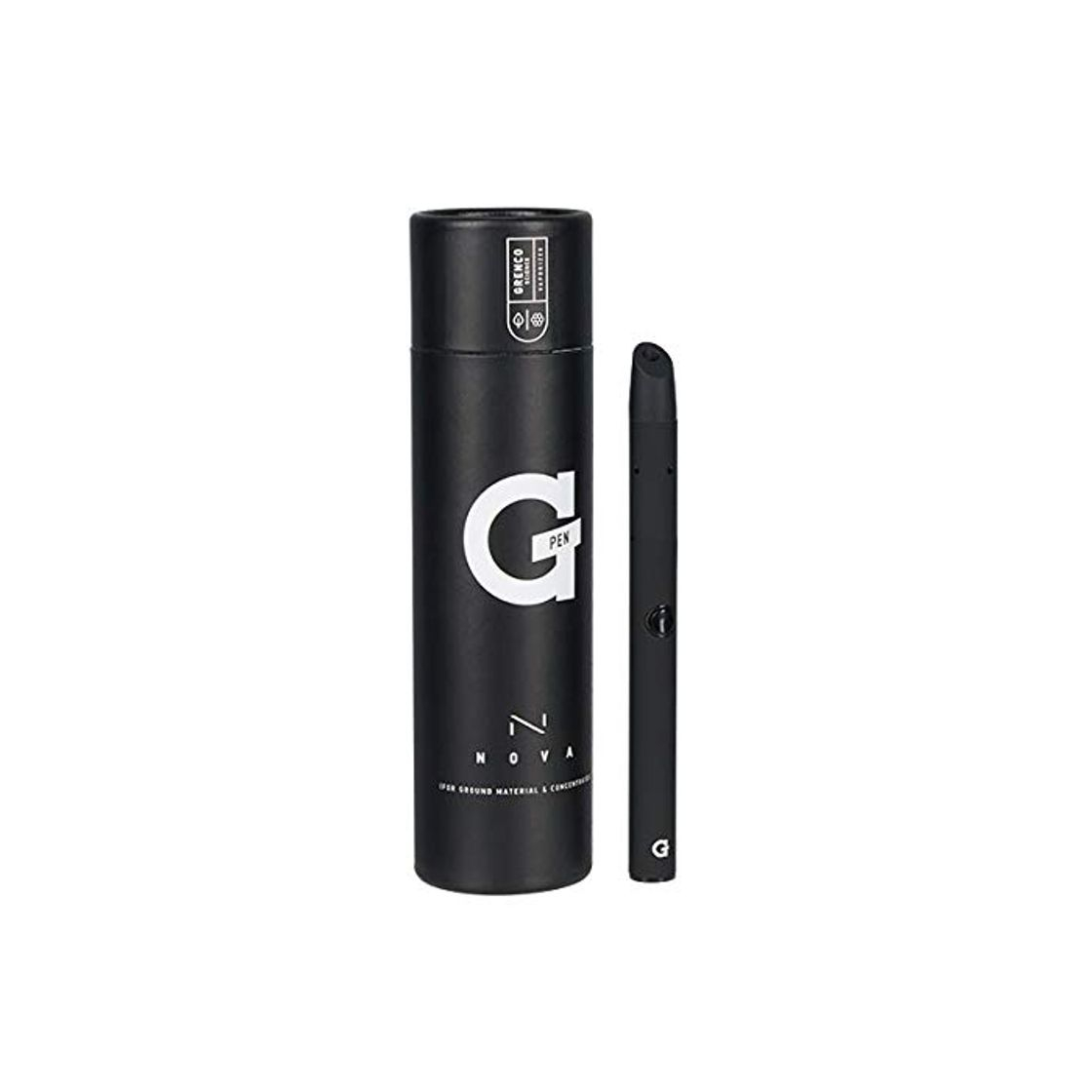 Producto G Pen Nova 2.0 Vaporizer