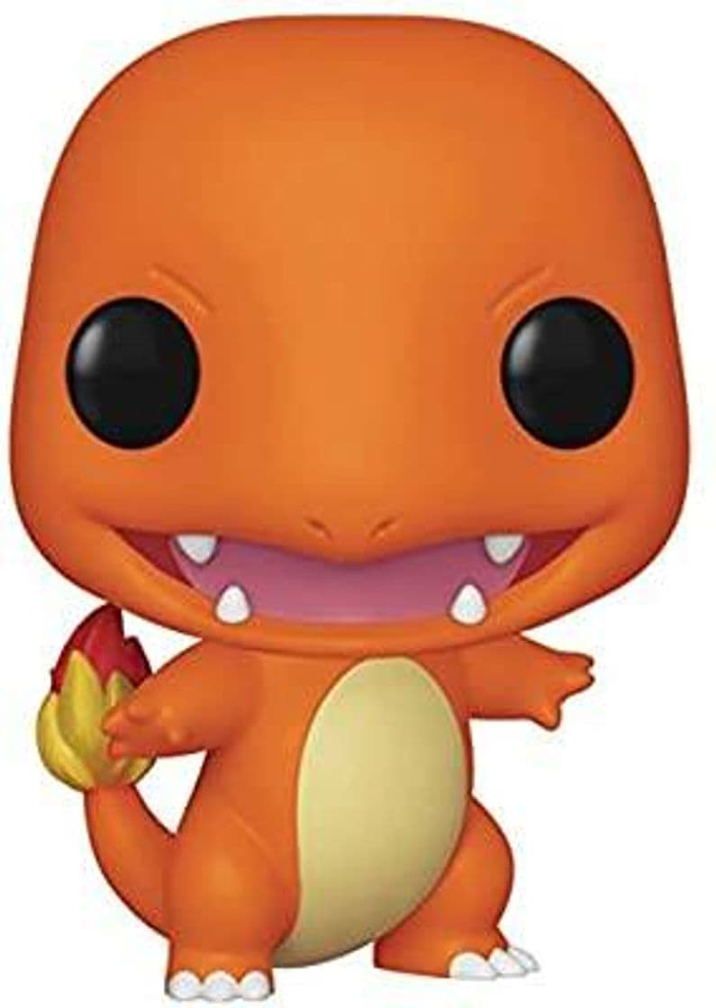 Product Juegos Funko