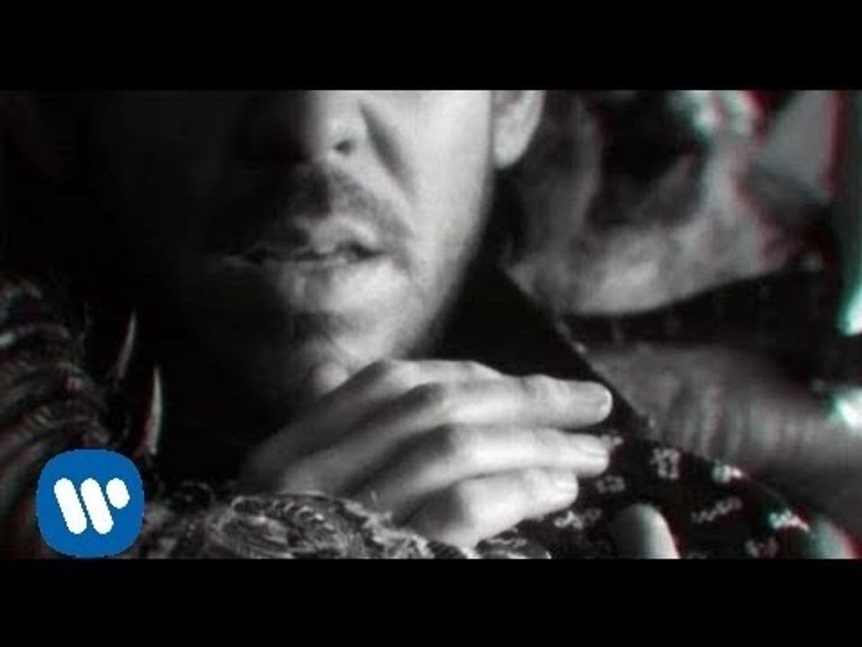 Music Iridescent (Official Video) - Linkin Park - YouTube