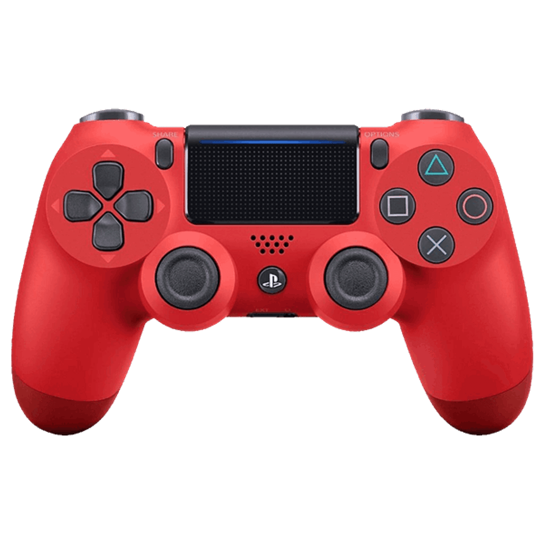 Product DualShock 4 Wireless Controller for PlayStation4