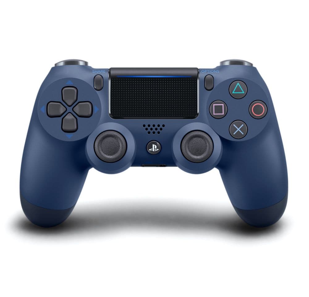 Producto DualShock4 Wireless Controller PlayStation4