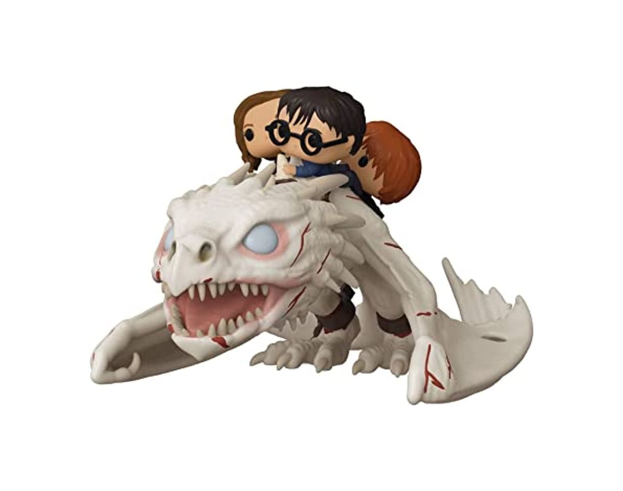 Producto Funko Pop! Rides