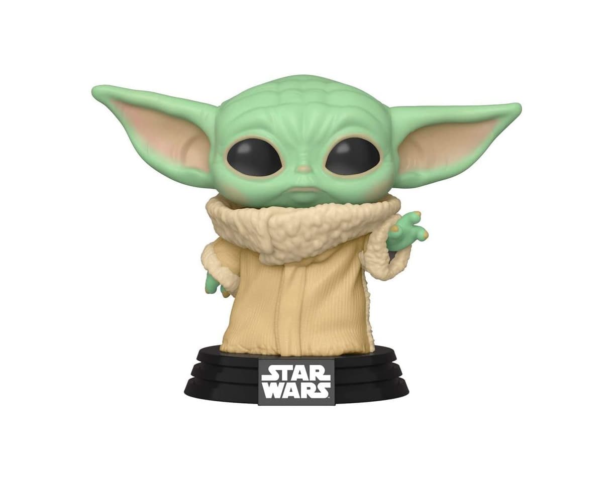 Product Funko Pop! Star Wars