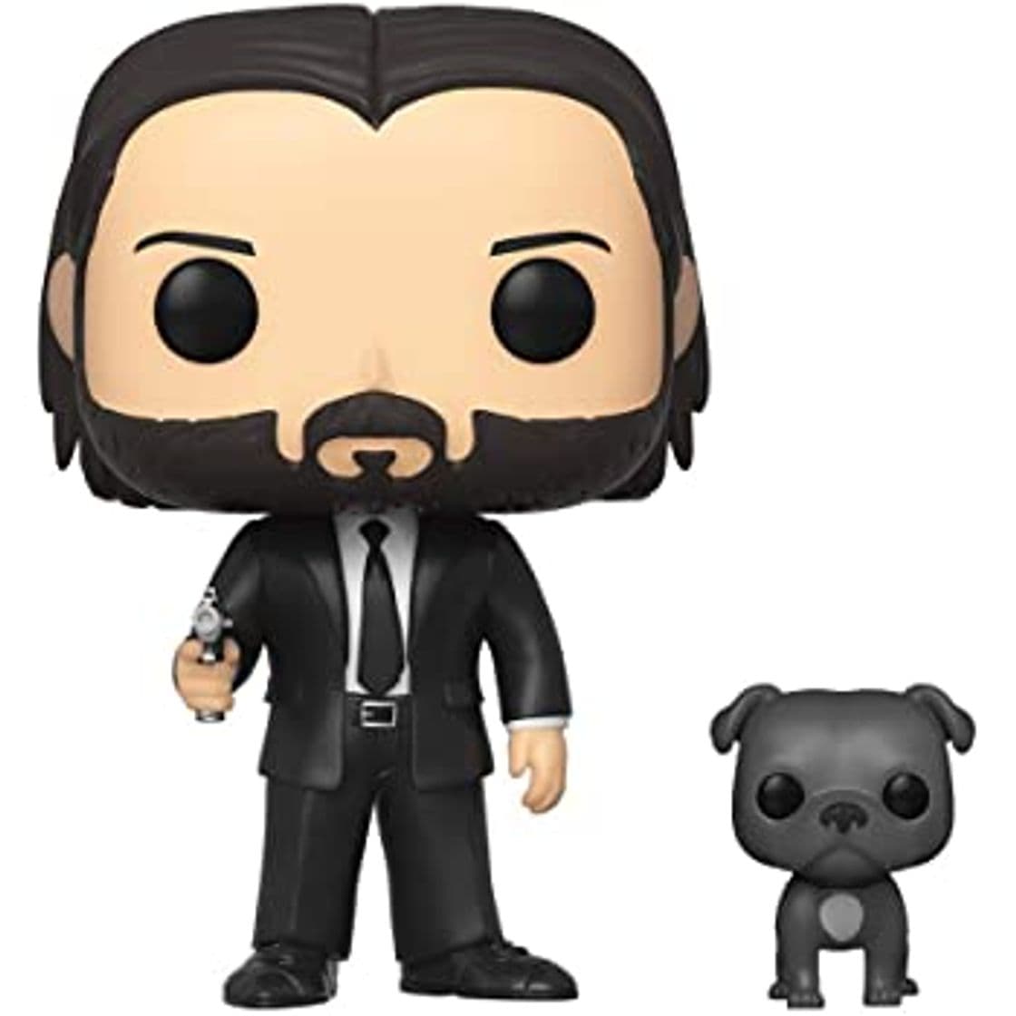 Producto Funko Pop! Películas