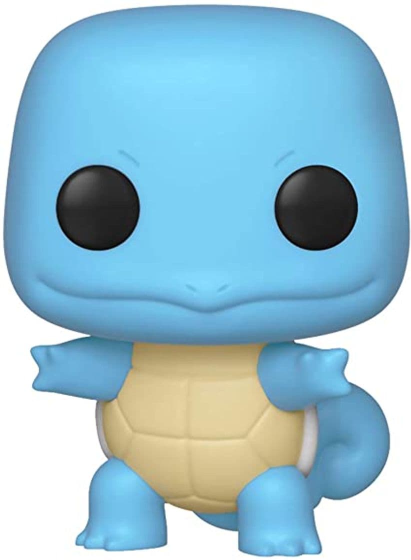 Product Funko Pop!