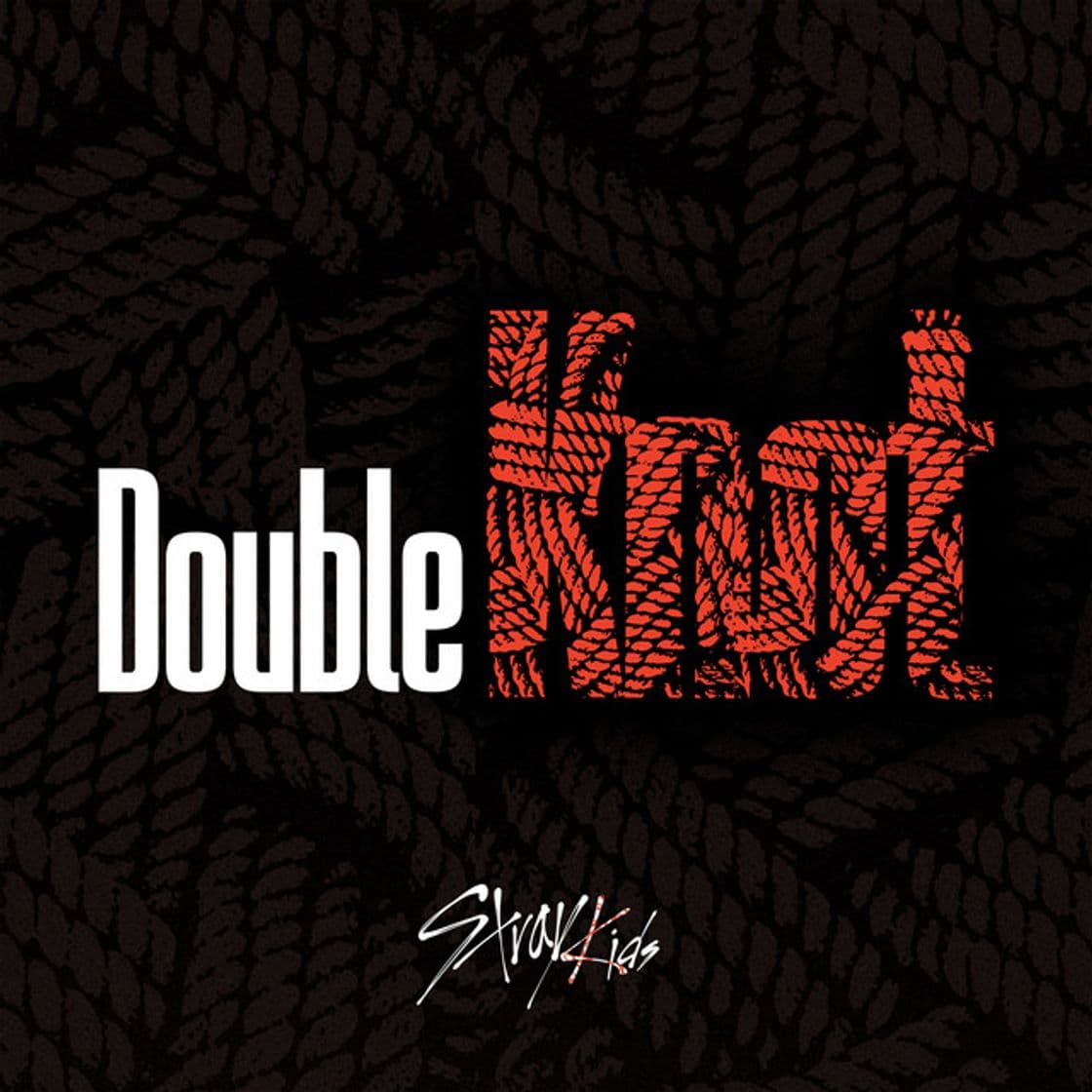 Canción Double Knot