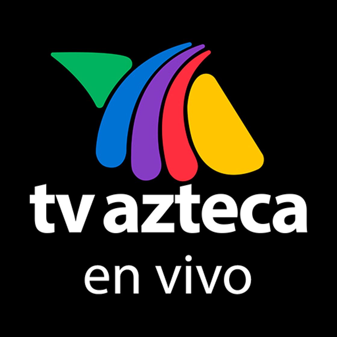 App Azteca Live - Apps on Google Play