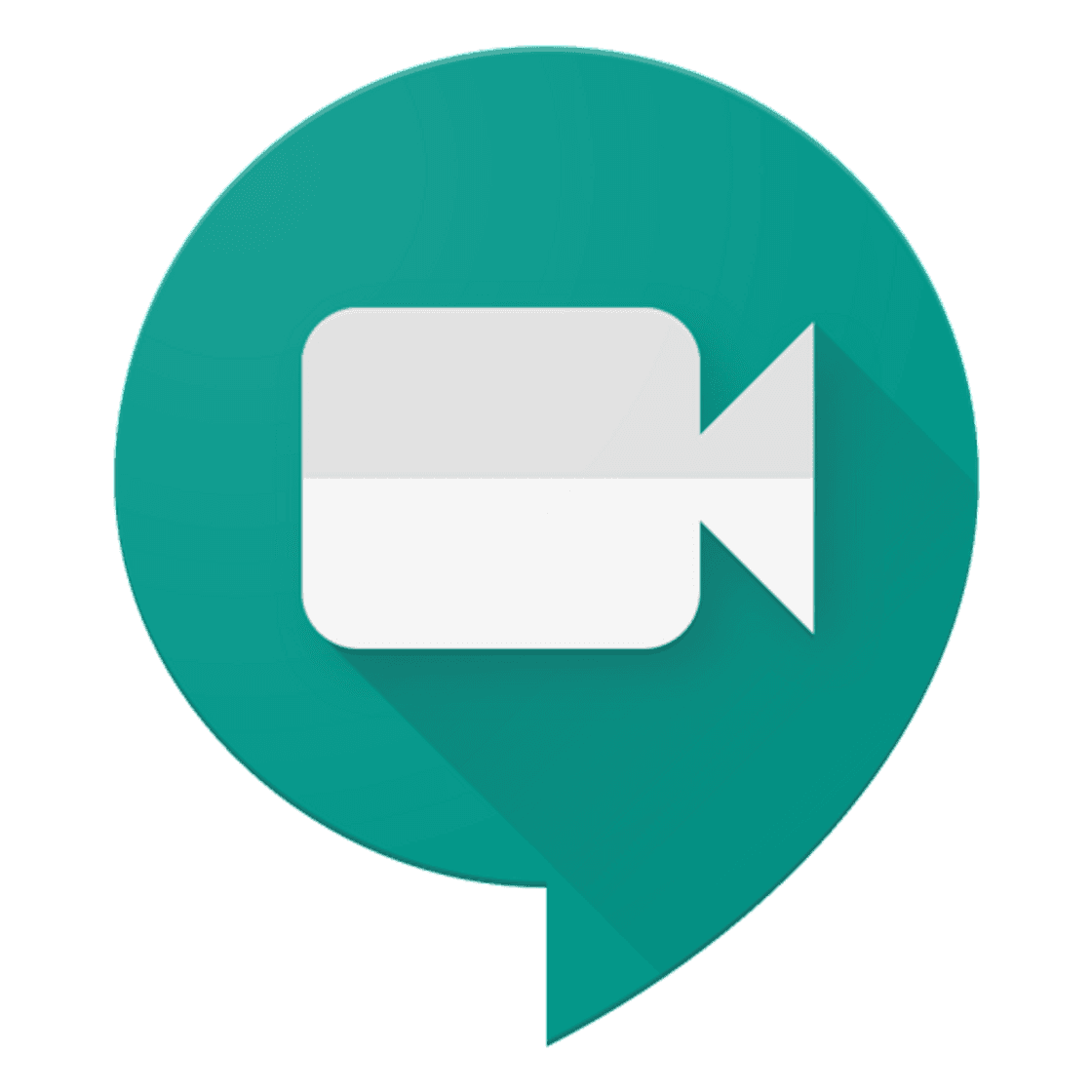 App Google Meet - Secure Video Meetings - Apps on Google Play