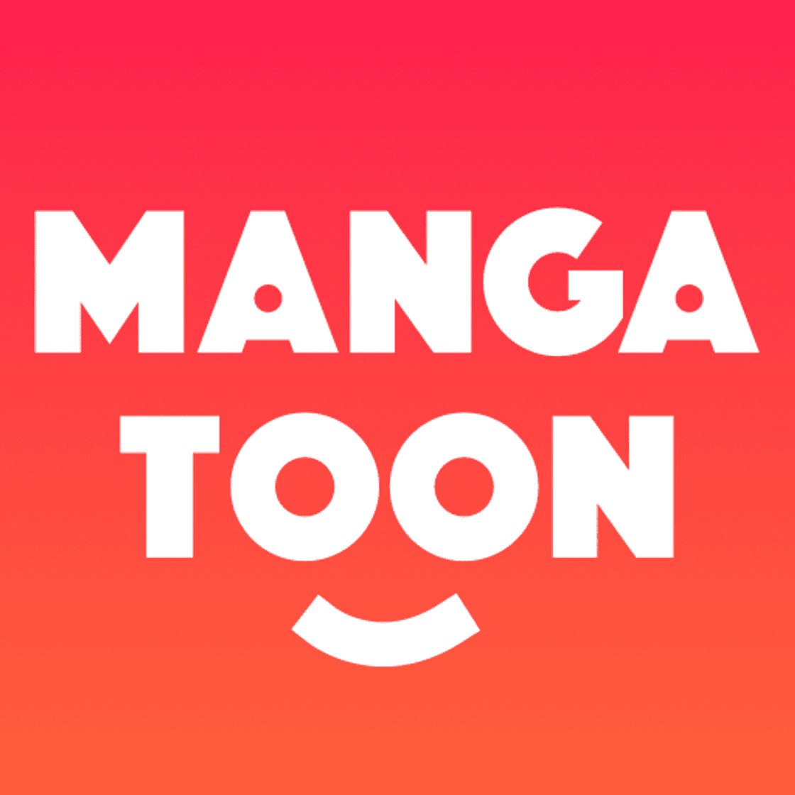 Serie MangaToon-Good comics, Great stories - Apps on Google Play