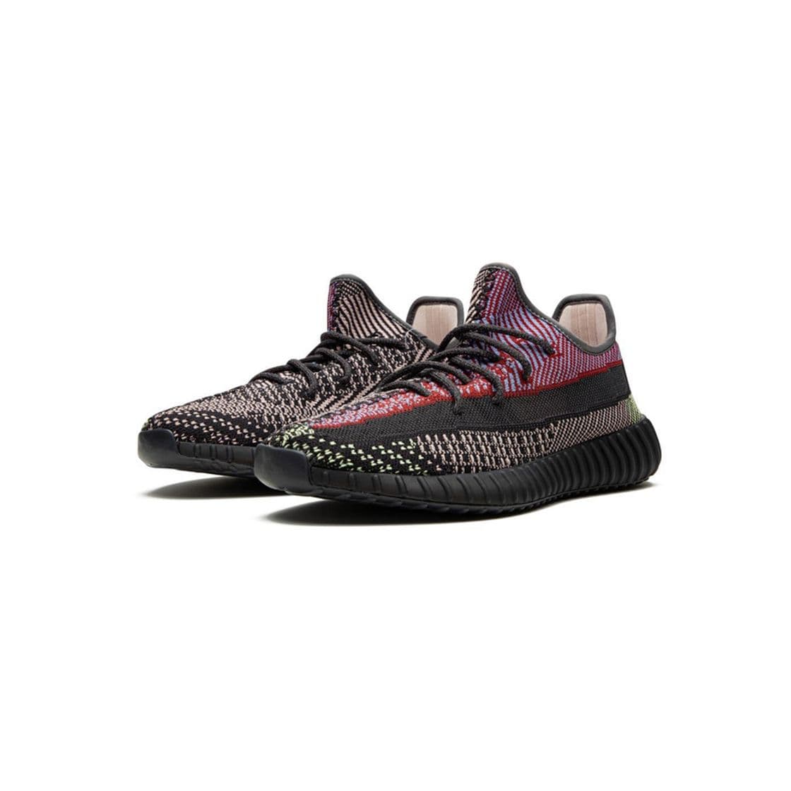 Product Yeezy Boost 350 V2 Yecheil