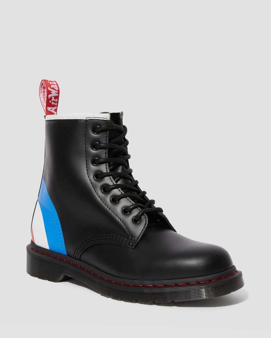 Product Dr. Martens 1460