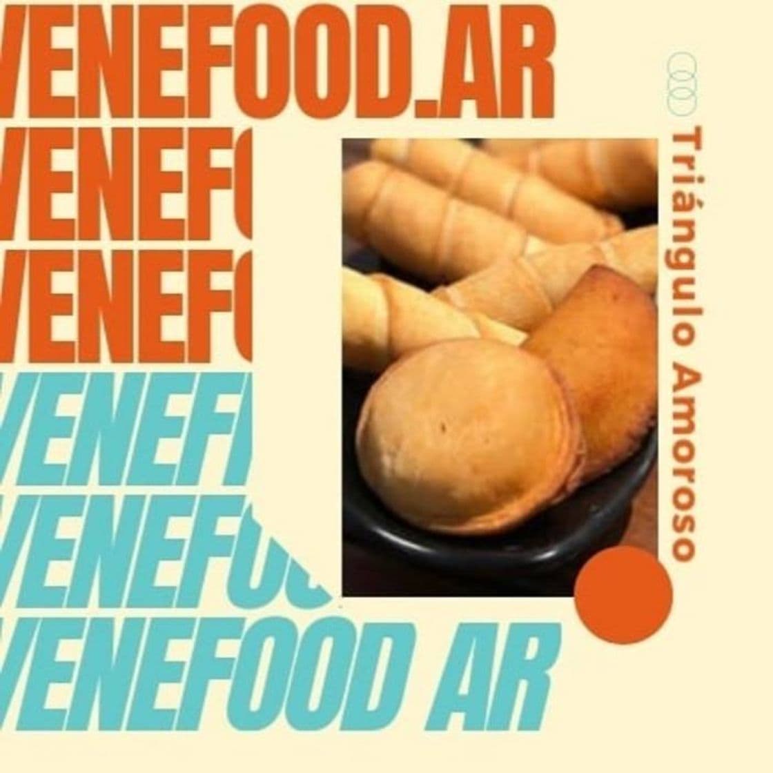 Restaurantes Venefood